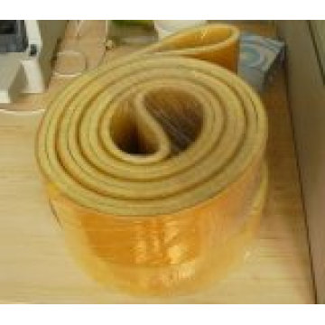 Kevlar Felt Belt / Kevlar Roll Nomex Felt Belt (Free Sample)